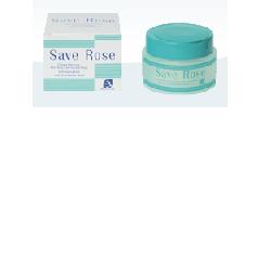Save Rose Crema Anticoup 50 ml