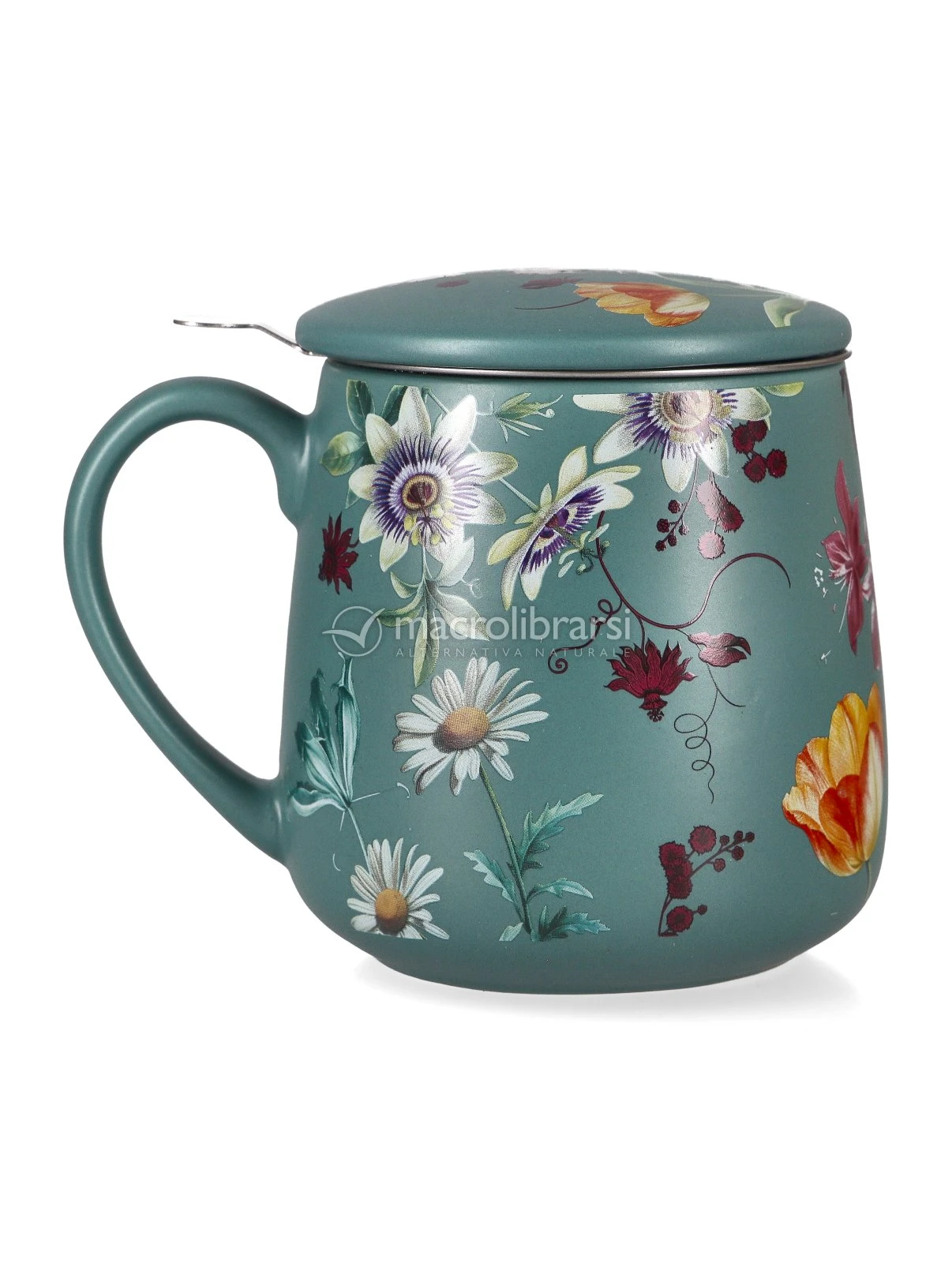 Neavita Rb Herbal Infuser