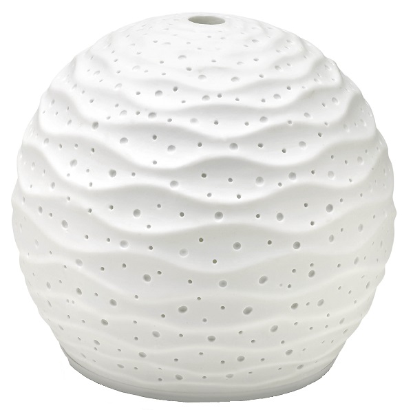 Purae Diffusore Ultrasuoni Ceram Acq