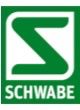 logo-schwabe.jpeg